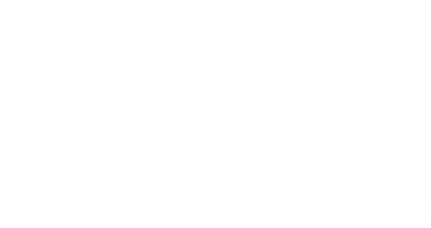 Ohana Over Everything Gift Funny Hawaii Family First Lover Tank Top