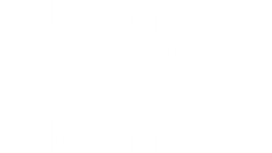 Oklahoma Only Fears God Texas Fears Oklahoma Kids Sweatshirt