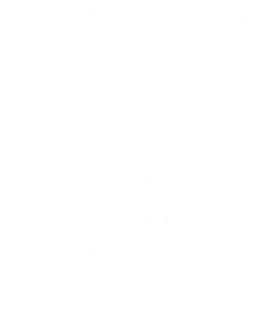 Original Pizzaiolo Pizza Baker Kids T-Shirt