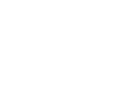 Owl Pyramid Secret Illuminati Owl Tattoo Style Tote Bag
