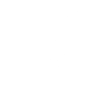 Orgy Referee Pineapple Upside Down Kids T-Shirt