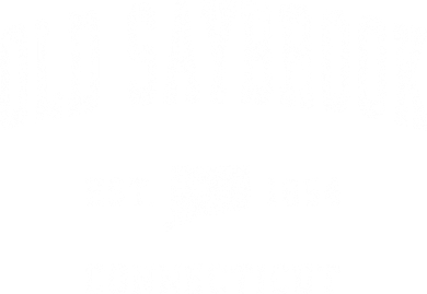 Old Saybrook Connecticut Ct Vintage Athletic Sports Kids Sweatshirt