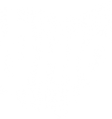Ohio State Distressed Coaster