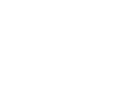 Older Sister Funny Coffee Mug