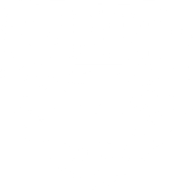 Old School Gaming Zone Kids Long Sleeve Shirt