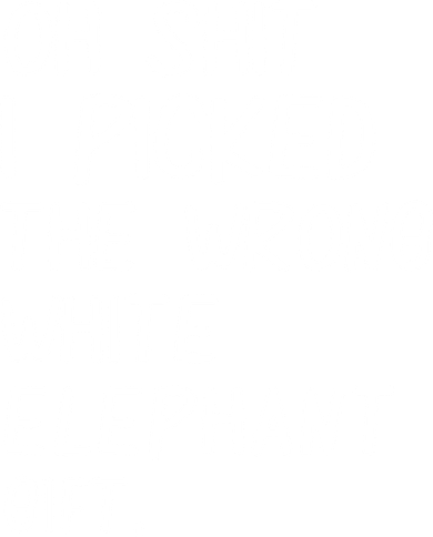 Oh Shit I Picked The Wrong White Elephant Gift Beanie