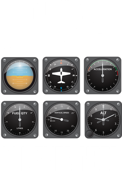 The Only Six Pack I'll Ever Need Kids T-Shirt