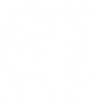 Occupational Therapy Ot Gift Occupational Therapist Gift Toddler Long Sleeve