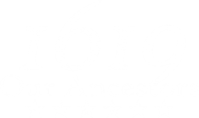 Our Ancestors 1619 Heritage Women's Sweatshirt