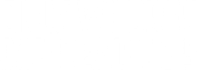 Only Whores Can Read This Funny Button