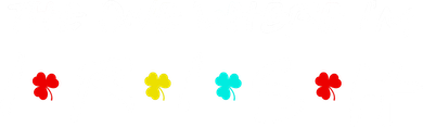 The One Where I'm Irish Tote Bag