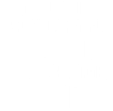 Oh Youre Into Pronouns Huh? Me Too Let Me She/Them Tiddies Baby Bodysuit