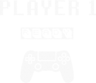 Player 1 Player 2 ready player 3 loading... pregnancy ps Hat