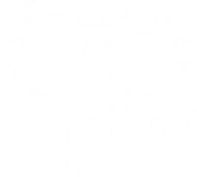 Picture It Sicily 1922 Polo