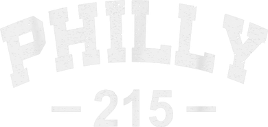 Philly 215 Retro Vintage Shirt Gift Wos Women's Tank Top