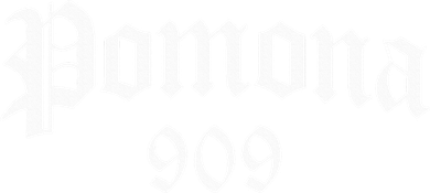 Pomona 909 Area Code Og Chicano Pride Mexican Tattoo Biker Women's Tank Top