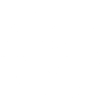 Psalm 91 My Refuge And My Fortress Kids Sweatshirt