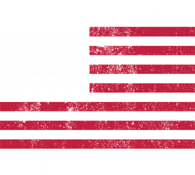 Pro-America Anti-Biden Women's Tank Top