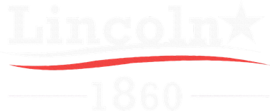 President Abraham Lincoln Coaster