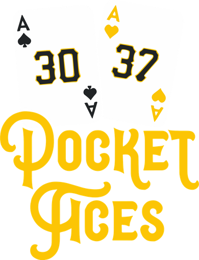 Pocket Aces Women's Tank Top