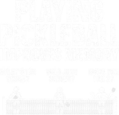 Pickleball Art Paddle Sport Pickleball Lover Toddler Hoodie