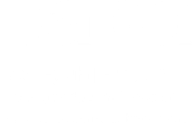 Definition Of A Papa Polo