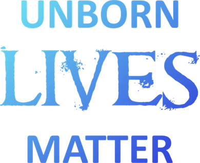 ProLife AntiAbortion Political Unborn Lives Matter Gift Women's Dry Zone Grid Polo