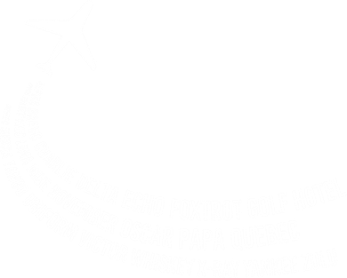 Phonetic Alphabet Pilot Airplane Gift Kids Sweatshirt