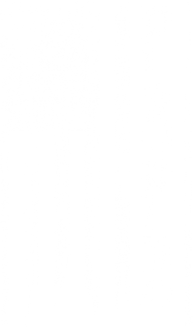 American Papa Flag Toddler Hoodie