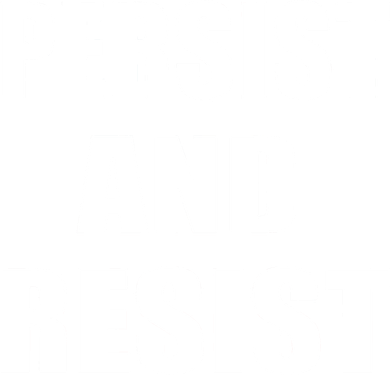 Persist And Resist Women's V-Neck T-Shirt