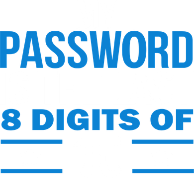 My Password is the last digit of Pi Women's Long Sleeve Shirt