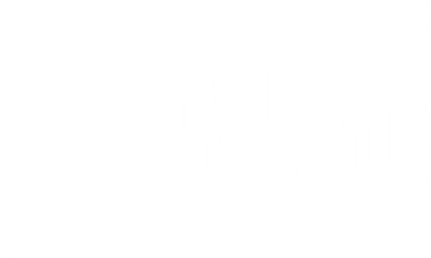Stop Asian Hate Movement Kids T-Shirt