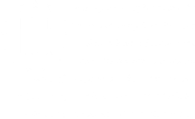 Patriot George Washington American Flag Quote Tank Top