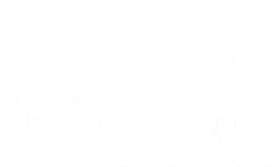 Vintage Papa Bear T-Shirt