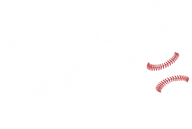 Pitches Be Crazy Backpack