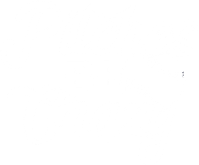 Pitches Be Crazy Softball Baseball Ornament