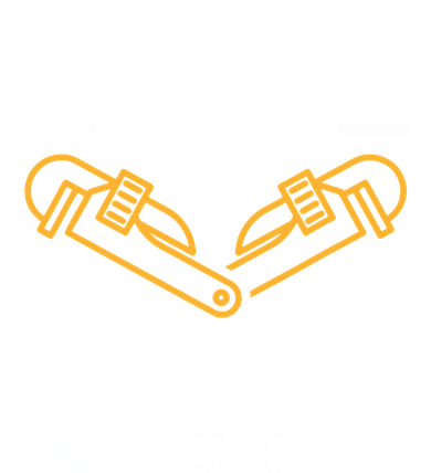 Plumber Because Engineers Need Heroes Too Plumbing Plumbers Button