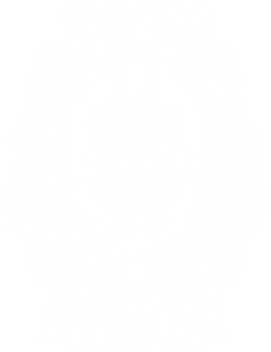 Papa Bear Father's Day Tank Top