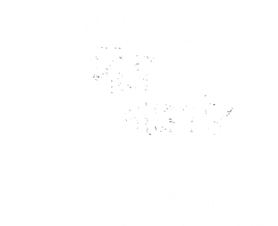 I Like Pig Butts & I Cannot Lie Doggie Tank