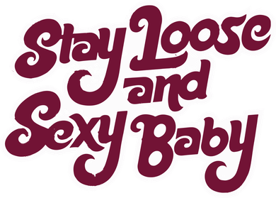 Philadelphia Baseball Stay Loose And Sexy Toddler T-Shirt
