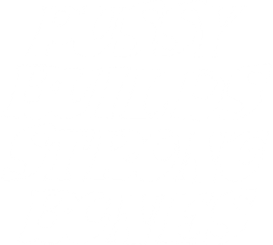 Pussy Builds Strong Bones Funny Meme Kids Hoodie