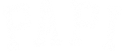 Papi Classic Bold Font Birthday Papi Kids T-Shirt