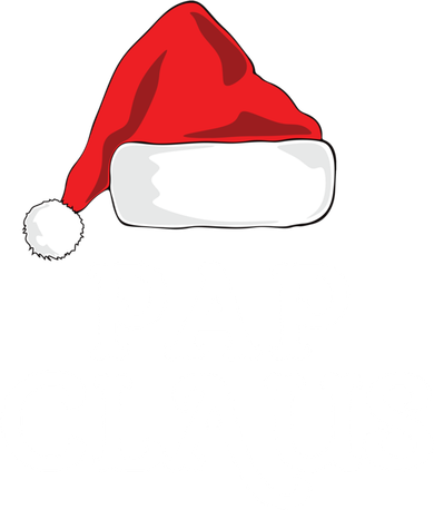 Pap Claus Christmas Family Group Matching Pajama Gift Kids Sweatshirt