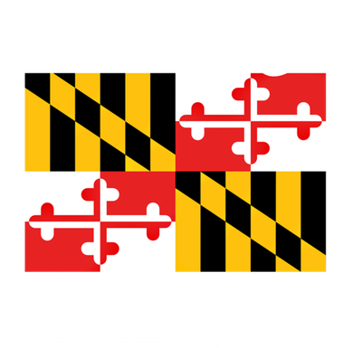 Pg County Dmv Moechella Don't Mute Dc Gogo Murrland Md Gift Baby Bodysuit