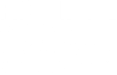Pro Choice Definition Women's Long Sleeve Shirt