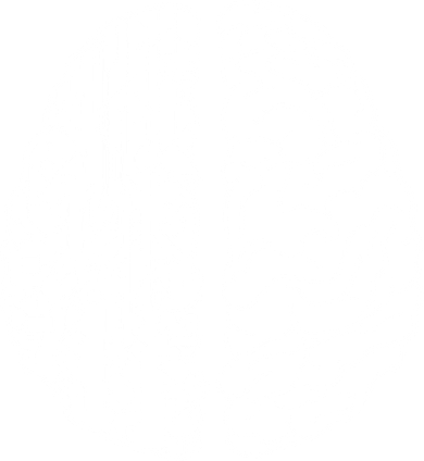 Programmer Coder Developer Programming Brain Programmer Button