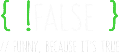 Programmer Computer Engineer Funny False Programming Coding Tote Bag