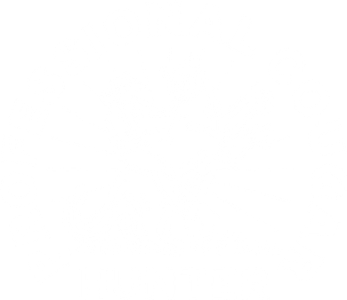Professional Cougar Hunter Women's Long Sleeve Shirt