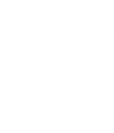 Pick On Someone Your Own Size Doggie Tank