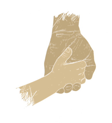 Protect Children Not Guns Women's Tank Top